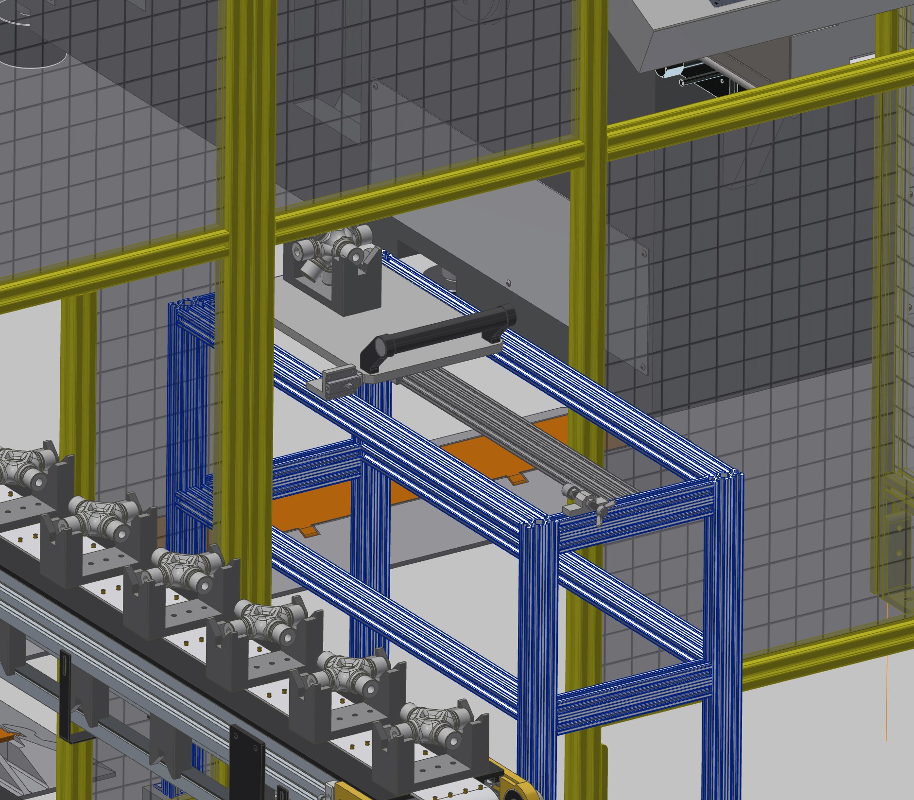 Screenshot 2024-12-13 153312.jpg